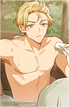 Raito Kitakata