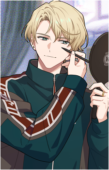 Raito Kitakata