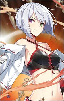 Zwei's image
