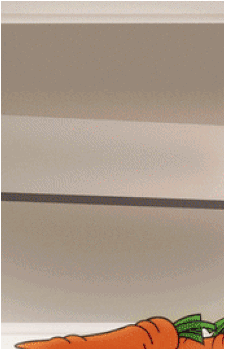 Image 7 Image 7