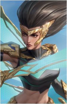 Image 14