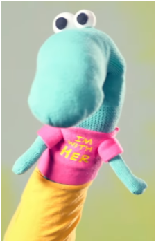 Smormu