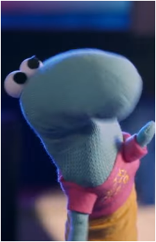 Smormu