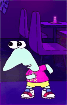 Smormu