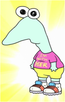 Smormu's image