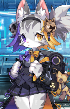 Quantum's image