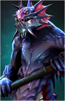 Slardar's image