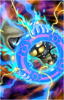 The Phantom Knights of Wrong Magnetring's image