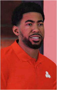 Jake from State Farm's image