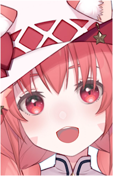 Image 2 Image 2