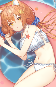 Image 7 Image 7