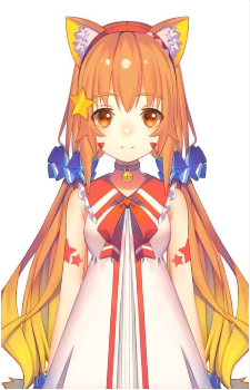 Milky's image