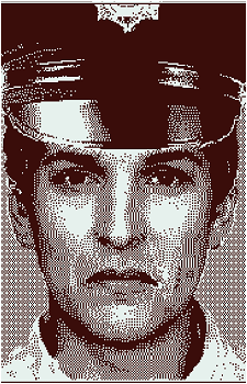 Officer Fisher's image