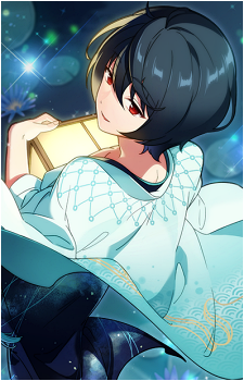Ritsu Sakuma