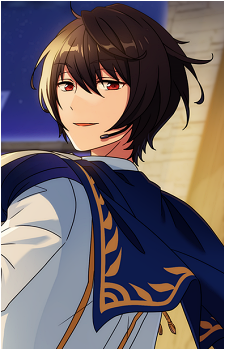 Ritsu Sakuma