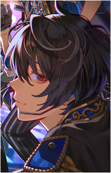 Ritsu Sakuma