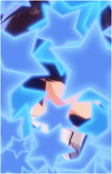 Ritsu Sakuma