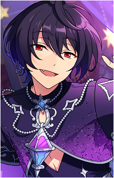 Ritsu Sakuma