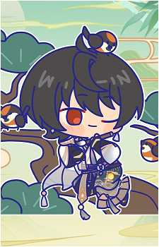 Ritsu Sakuma