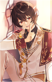 Ritsu Sakuma