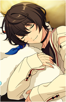Ritsu Sakuma