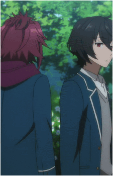 Ritsu Sakuma