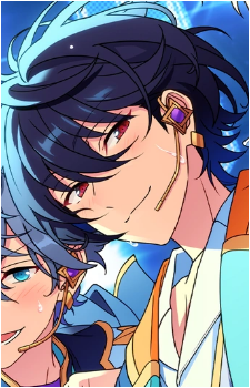 Ritsu Sakuma