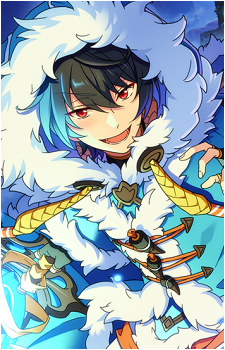 Ritsu Sakuma