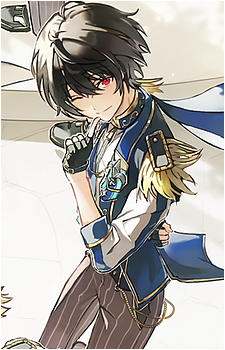 Ritsu Sakuma