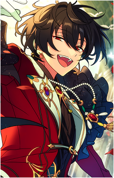 Ritsu Sakuma