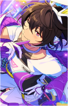 Ritsu Sakuma