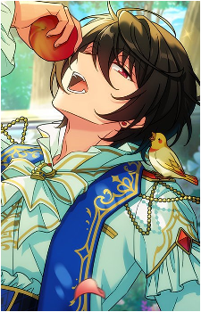 Ritsu Sakuma