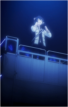 Ritsu Sakuma