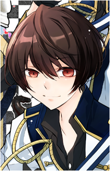 Ritsu Sakuma