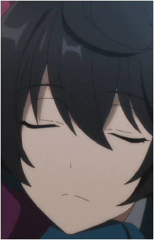 Ritsu Sakuma