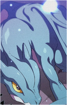 Baby Dragon {FFF}'s image