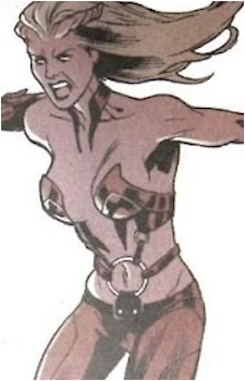 Ember {DC}'s image