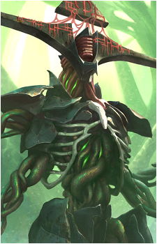 Gyox's image