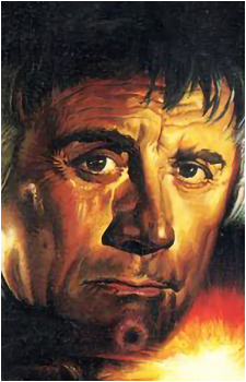 Peter Sandza
