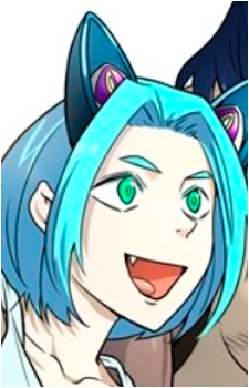 Lo Po Bia Merr's image