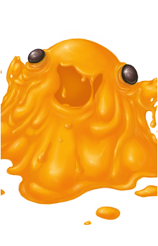 SCP-999's image