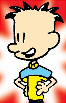 Nate Wright