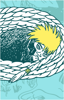 Toft's image