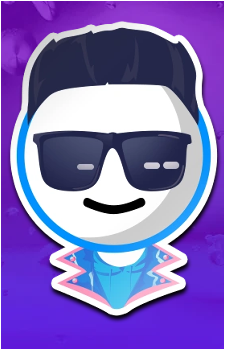 Rain Over Me's Coach (Extreme)'s image