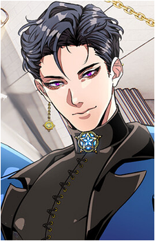 Arshem Nephus's image