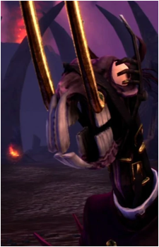 WarFather's image