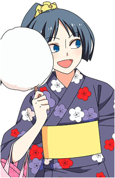 Sayaka Chiba