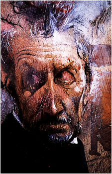 Amadeus Arkham's image