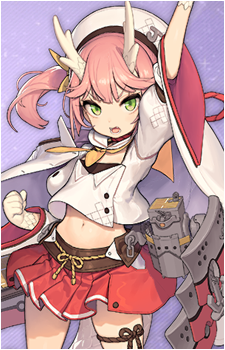 Ryuujou's image