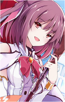 Rina {YnG}'s image